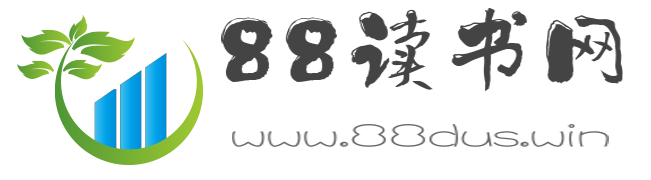 88